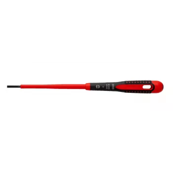 Manual screwdriver Bahco BE-8255S 150mm 105g