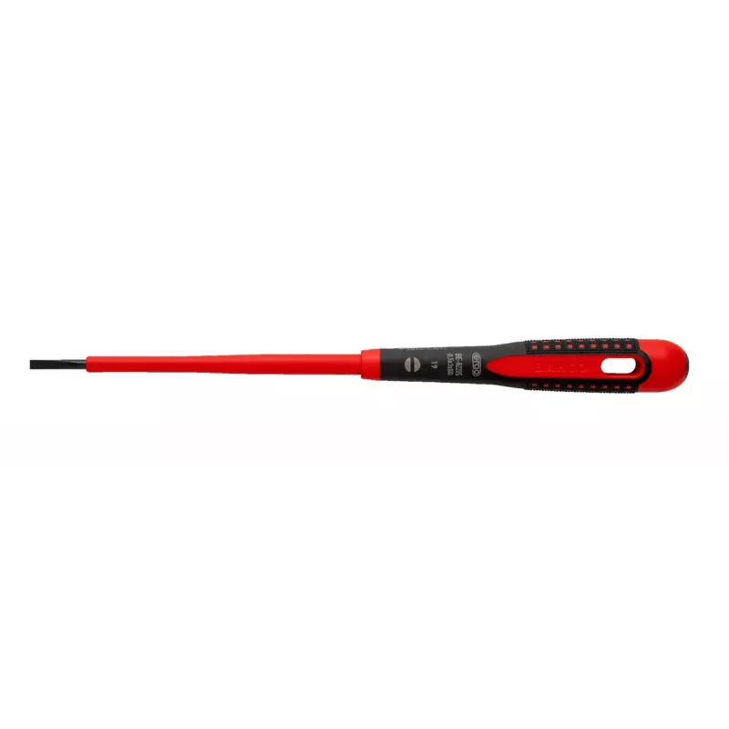 Manual screwdriver Bahco BE-8255S 150mm 105g