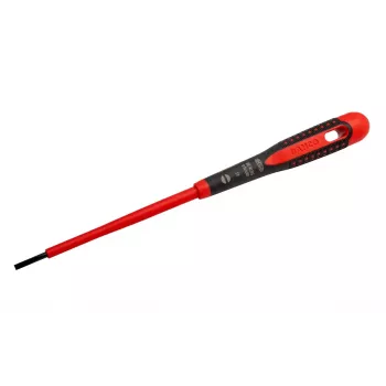 Manual screwdriver Bahco BE-8255S 150mm 105g