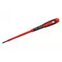 Manual screwdriver Bahco BE-8255S 150mm 105g