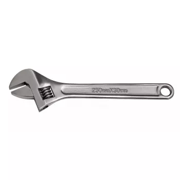 Adjustable Wrench Bahco SS001-150