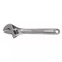 Adjustable Wrench Bahco SS001-150