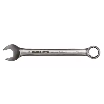 Combination Wrench Bahco SS002-10