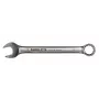 Combination Wrench Bahco SS002-10