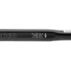 Torque Wrench Bahco 74WR-400