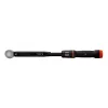 Torque Wrench Bahco 74WR-400