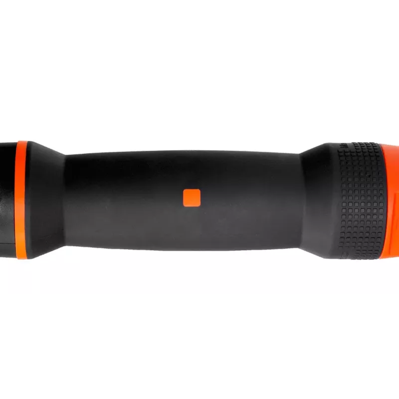 Torque Wrench Bahco 74WR-400