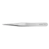 Tweezer Bahco 5463-120