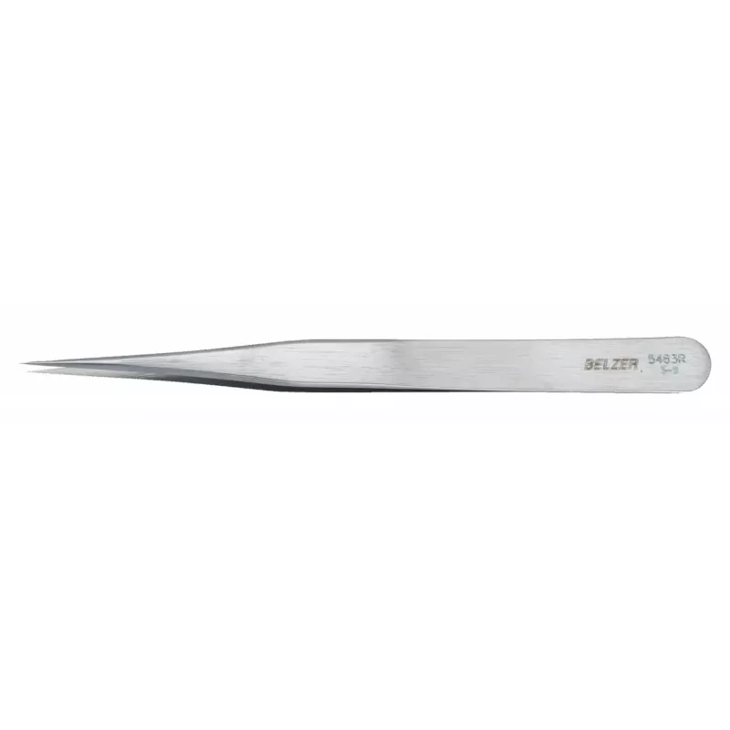 Tweezer Bahco 5463-120
