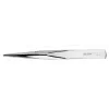 Tweezer Bahco 5468-112