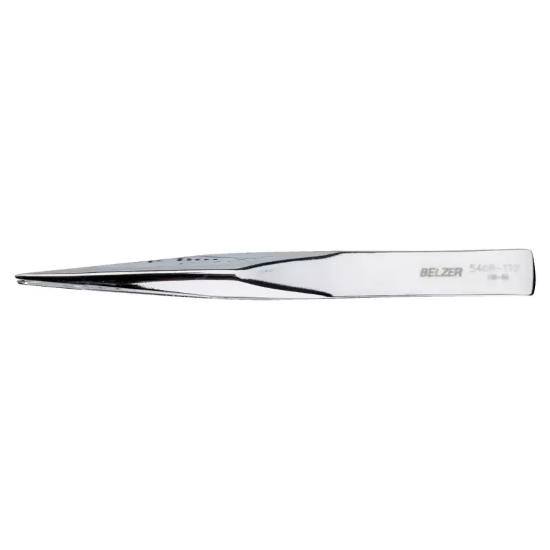 Tweezer Bahco 5468-112