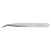 Tweezer Bahco 5589 AM Stainless Steel