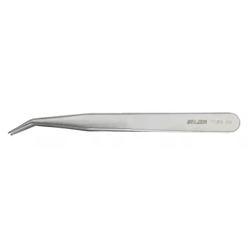 Tweezer Bahco 5589 AM Stainless Steel