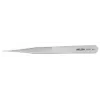 Tweezer Bahco 5590 AM Stainless Steel Pointed Tip 120mm