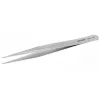 Tweezer Bahco 5590 AM Stainless Steel Pointed Tip 120mm