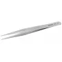 Tweezer Bahco 5590 AM Stainless Steel Pointed Tip 120mm