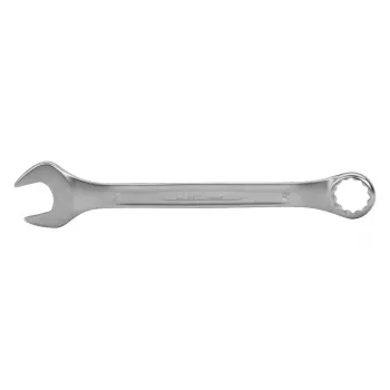 Combination wrench Bahco 111M-34 34 mm Stainless steel