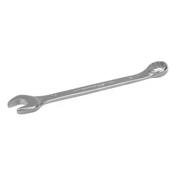 Combination wrench Bahco 111M-34 34 mm Stainless steel