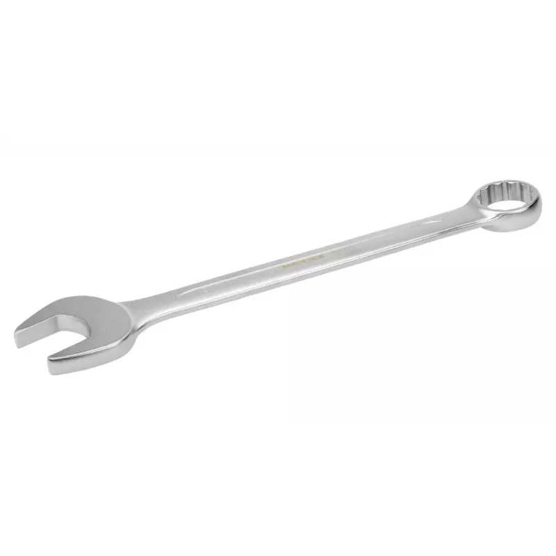 Combination Wrench Bahco 111Z-3/8 Width 144 mm Weight 42 g