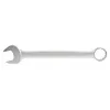 Combination Wrench Bahco 111Z-7/16 Width 153 mm Weight 50 g