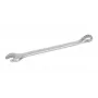 Combination Wrench Bahco 111Z-7/16 Width 153 mm Weight 50 g