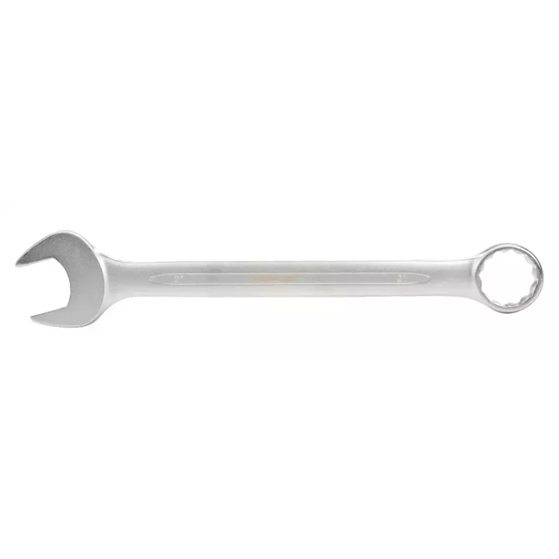 Combination Wrench Bahco 111Z-1 Width 290 mm Weight 345 g