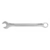 Combination Wrench Bahco 111Z-1 Width 290 mm Weight 345 g