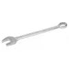 Combination Wrench Bahco 111Z-1 Width 290 mm Weight 345 g