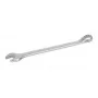 Combination Wrench Bahco 111Z-1 Width 290 mm Weight 345 g