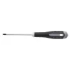 Manual screwdriver Bahco BE-8725
