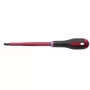 Manual screwdriver Bahco BE-8800S Single Standard 20mm