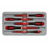 Manual screwdriver set Bahco BE-9881S