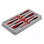 Manual screwdriver set Bahco BE-9881S
