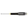 Single Standard screwdriver Bahco BE-8242