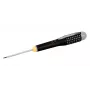 Single Standard screwdriver Bahco BE-8242
