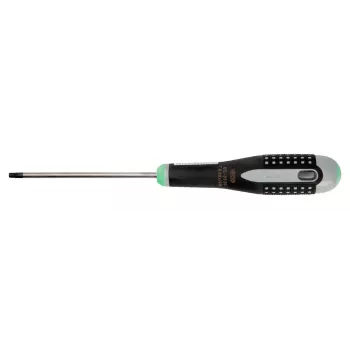 Manual screwdriver Bahco BE-7907 Single Standard screwdriver
