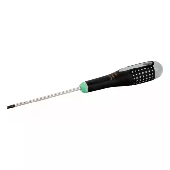 Manual screwdriver Bahco BE-7907 Single Standard screwdriver