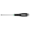 Manual screwdriver Bahco BE-7909 Single Standard screwdriver