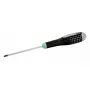 Manual screwdriver Bahco BE-7909 Single Standard screwdriver