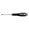 Screwdriver Bahco Ergo BE-8080-1 Width 27 mm Length 197 mm Weight 58 g