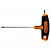 Manual screwdriver Bahco 901T-027-150 Single Combination screwdriver