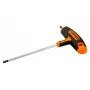 Manual screwdriver Bahco 901T-027-150 Single Combination screwdriver