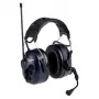 Headset 3M PELTOR LiteCom