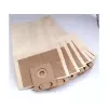 Dust bag Nilfisk DUST BAG 10L 10PCS