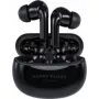 Wireless in-ear headphones Tura Scandinavia AB Joy Pro with Active Noise Cancellation (black)