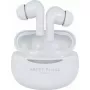 Tura Scandinavia AB Joy Pro wireless in-ear headphones with ANC, model 232614 (white)