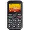 Mobile phone Doro Leva L11 2.4 inch