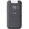 Mobile phone Doro Leva L31 2.8 inch