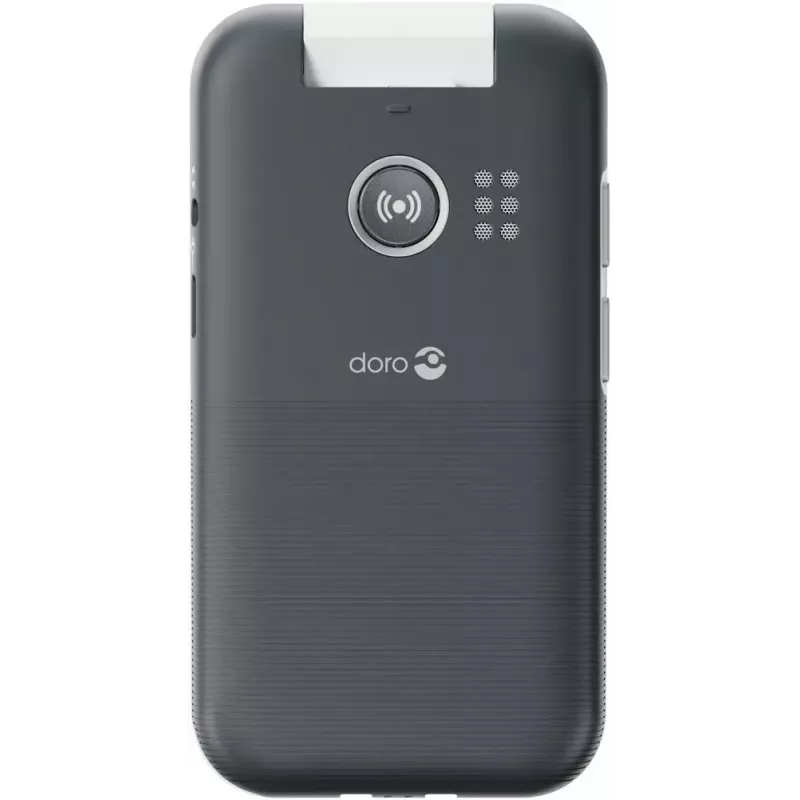 Mobile phone Doro Leva L31 2.8 inch