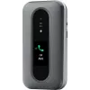 Mobile phone Doro Leva L31 2.8 inch